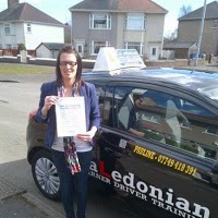 Caledonian Learner Driver Training 635629 Image 3